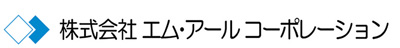 株式会社エム・アール コーポレーション